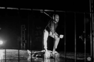 Ph. Paola Luciani