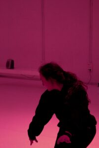 Ph. Sara Verdolino