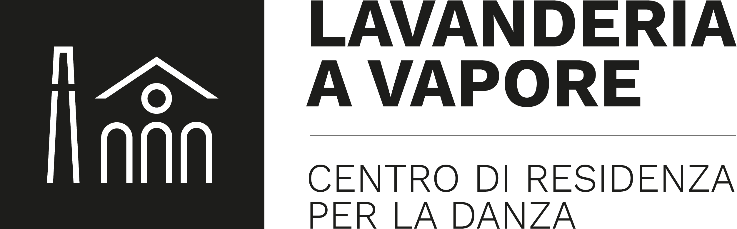 https://www.andreazardi.it/wp-content/uploads/2022/04/Logo-Lavanderia.png