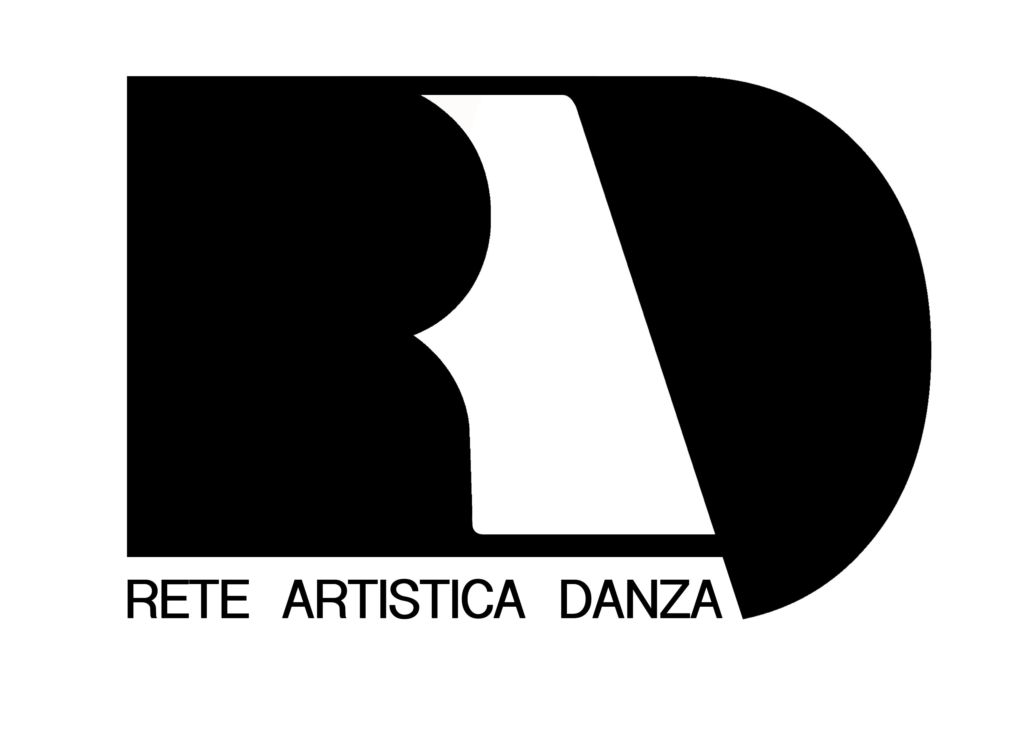 Rete Artistica Danza